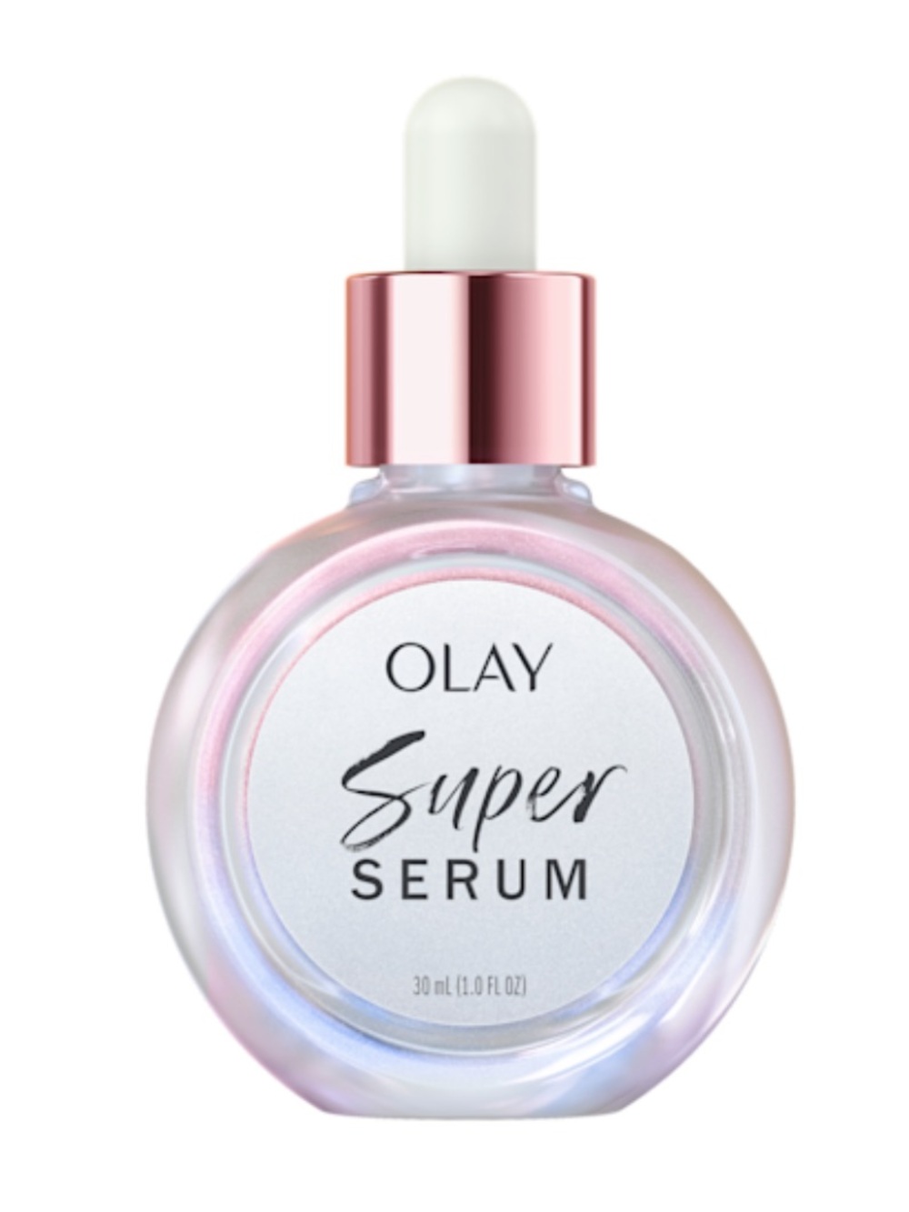 Olay Super Serum 30ml BRAND NEW/NO BOX